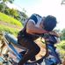 Braian Behrend - Facebook