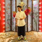 @brian__beh - Instagram