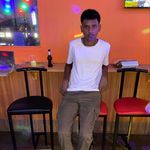 brian - @_brian.beharry - Instagram