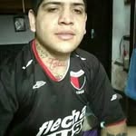 Brian AV - @brian_behler11 - Instagram