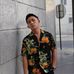 Brian Beh - Facebook
