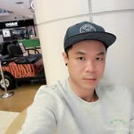 Brian Beh - @brianbeh - Instagram