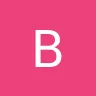 Brian Beh - @2149652050 - TikTok