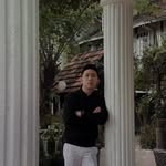 Brian Beh - @brian95beh - Instagram