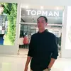 Brian Beh - @brian.beh - TikTok