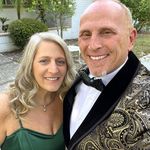 Brian Behan - @brian.behan.98 - Instagram