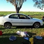 Brian Behan - @brian.behan.90 - Instagram