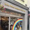 Brian Behan Antiques - @brianbehan2 - TikTok