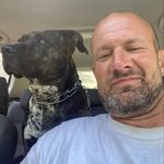 Brian Behar - @brianbehar - Instagram