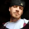 Brian Behl - @brianbehl1988 - TikTok