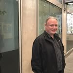 Brian Behlendorf - @brianbehlendorf_ - Instagram