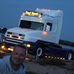 Brian Behn - Facebook