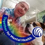 Brian Behney - @brianbehney - Instagram
