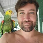 Brian Behnia - @brianbehnia - Instagram