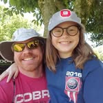 Brian Behnke - @brian.behnke.754 - Instagram