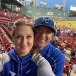 Brian Behnke - @brian.behnke.5 - Instagram