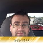 Brian Behnken - @brianbehnken - Instagram