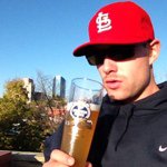 Brian Behr - @brianbehr - Instagram