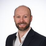 Brian Behr - @brianbehrrealty - Instagram