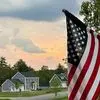 Brian Behr - @brian.behr - TikTok