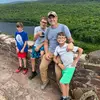 Brian Behrend491 - @brianbehrend491 - TikTok