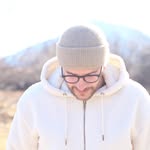 Brian Behrends - @brianbehrends - Instagram