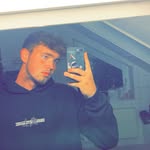 brian behrendt - @brian_behrendt_ - Instagram