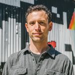 Brian Behrens - @brianbehrens - Instagram