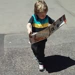 Brian Behrmann - @brianbehrmann - Instagram