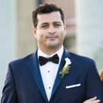 Brian Behzadi - @brian.behzadi - Instagram