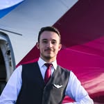 Brian - @brian.behrends - Instagram