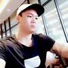 @Brian - @brianbeh78 - TikTok