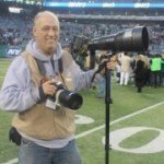 Brian - @brianbehindthelens - Instagram