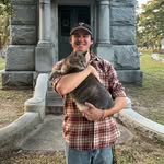 brian - @brianbehindthewheel - Instagram