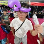 brian - @brianbehindyou - Instagram
