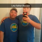 Brian D Behring - @brianbehring - Instagram