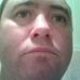 Brian Behan - Facebook