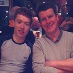 Brian Behan - @behan.brian - Instagram