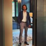 Brian Behan - @doubleb_realtor - Instagram