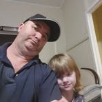 Brian Behan - Facebook