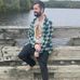Brian Behan - Facebook