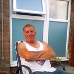 Brian Behan - @brianbehan41 - Instagram