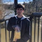 Brian Behan - @brianbehan - Instagram