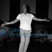 Brian Behan - Facebook