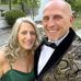 Brian Behan - Facebook