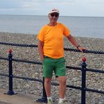 Brian behan - @behan_brian - Instagram