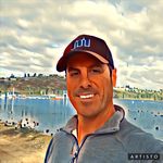 Brian Behan - @brianlbehan - Instagram