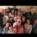 Brian Behan - Facebook