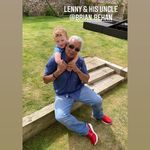 Brian Behan - @brian.behan - Instagram