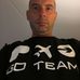 Brian Behan - Facebook